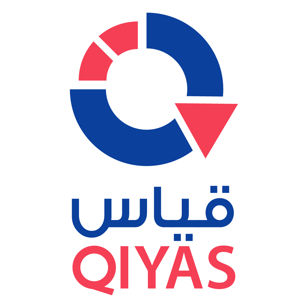 1QIYAS-1قياس
